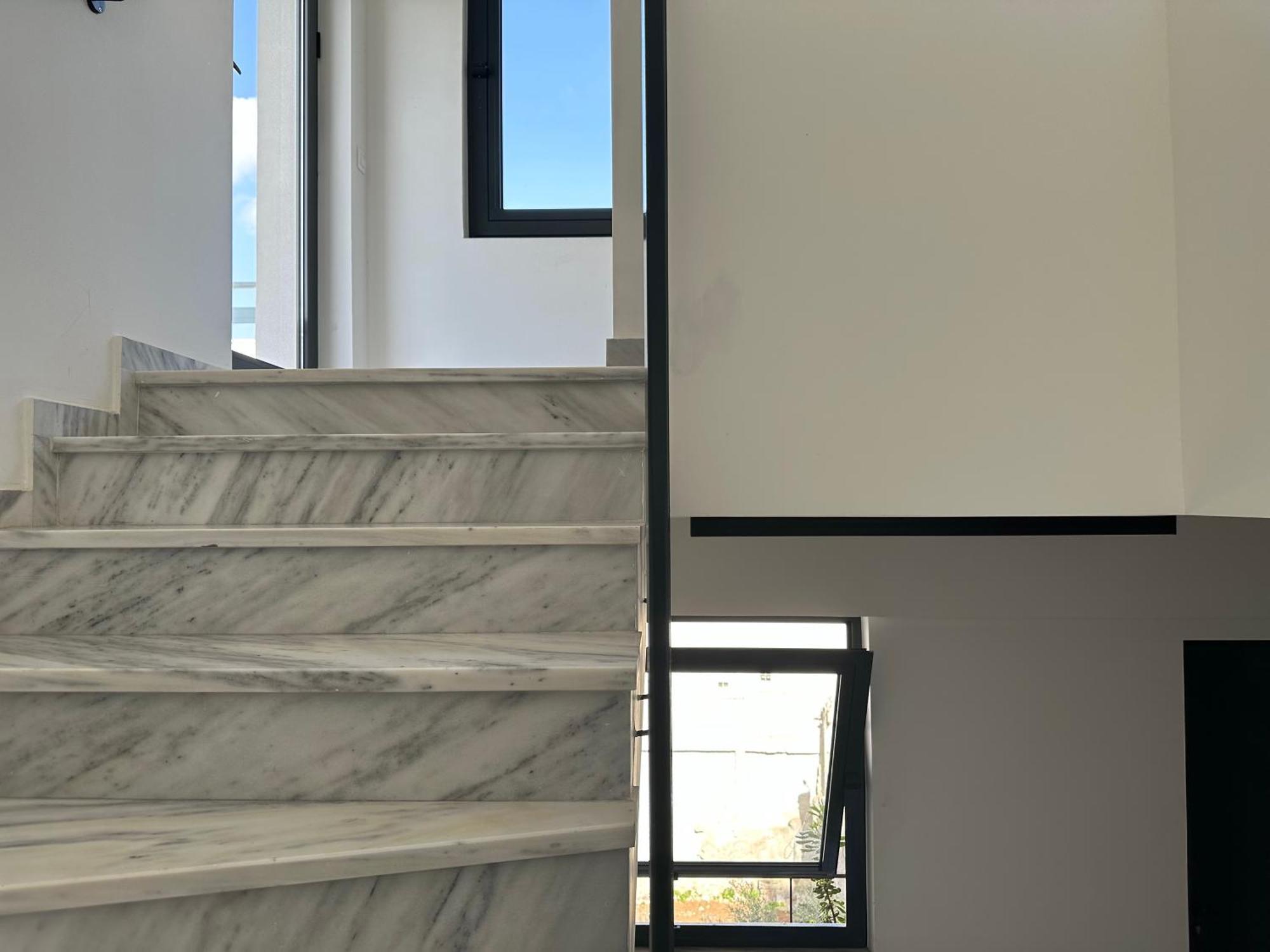 M & M - Boutique Apartments 雅典 外观 照片